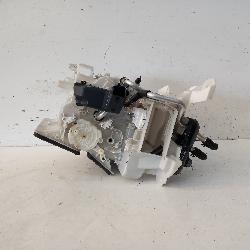 View Auto part Heater Core/Box Mazda 3 2015