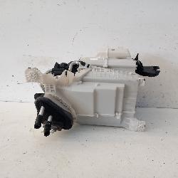 View Auto part Heater Core/Box Mazda 3 2015
