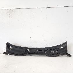 View Auto part Plenum Chamber Mazda 3 2015