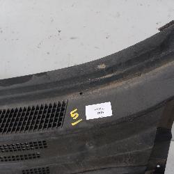 View Auto part Plenum Chamber Mazda 3 2015