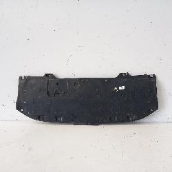 View Auto part Sump Guard Mazda 3 2015