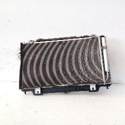 View Auto part A/C Condenser Mazda 3 2015