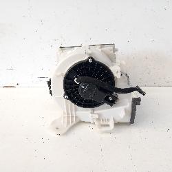 View Auto part Heater Fan Motor Mazda 3 2015