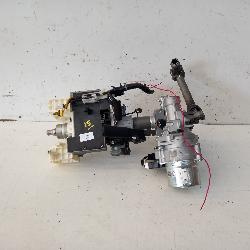 View Auto part Steering Column Mazda 3 2015
