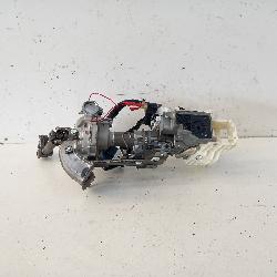 View Auto part Steering Column Mazda 3 2015
