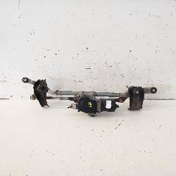 View Auto part Wiper Motor Mazda 3 2015