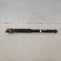 View Auto part Shock Absorber Mazda 3 2015