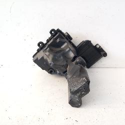 View Auto part Air Cleaner/Box Mazda 3 2015