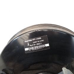View Auto part Brake Booster Mazda 3 2015