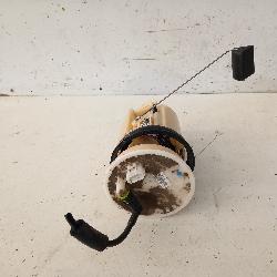 View Auto part Fuel Pump Mazda 3 2015