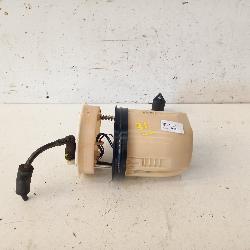 View Auto part Fuel Pump Mazda 3 2015