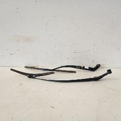 View Auto part Wiper Arm Mazda 3 2015