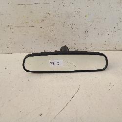 View Auto part Interior Mirror Mazda 3 2015