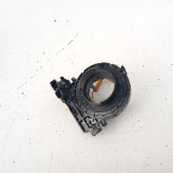 View Auto part Airbag Module/Sensor Mazda 3 2015