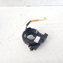 View Auto part Airbag Module/Sensor Mazda 3 2015