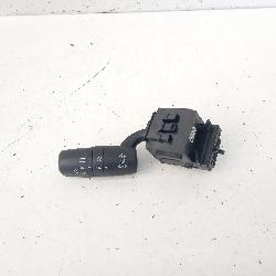 View Auto part Combination Switch Mazda 3 2015