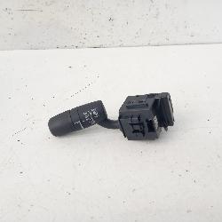 View Auto part Combination Switch Mazda 3 2015