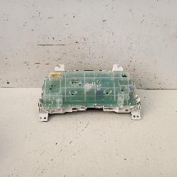 View Auto part Instrument Cluster Mazda 3 2015