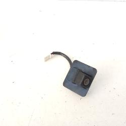 View Auto part Reverse Camera Mazda 3 2015