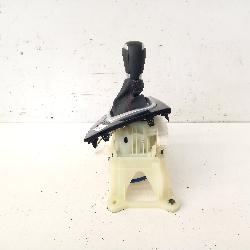 View Auto part Gear Stick/Shifter Mazda 3 2015