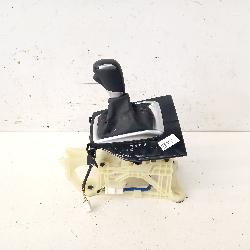 View Auto part Gear Stick/Shifter Mazda 3 2015