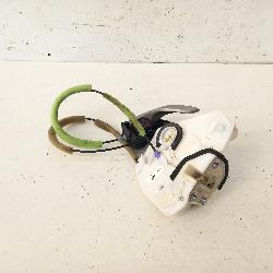 View Auto part Door/Boot/Gate Lock Mazda 3 2015