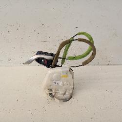 View Auto part Door/Boot/Gate Lock Mazda 3 2015