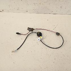 View Auto part Abs Sensor Mazda 3 2015