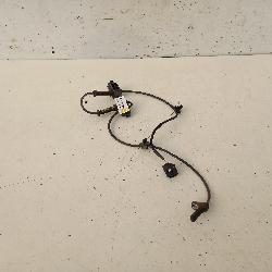 View Auto part Abs Sensor Mazda 3 2015