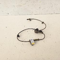 View Auto part Abs Sensor Mazda 3 2015