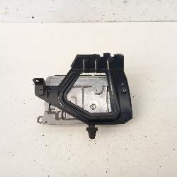 View Auto part Ecu Mazda 3 2015