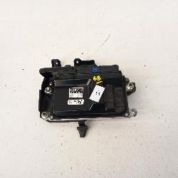View Auto part Ecu Mazda 3 2015