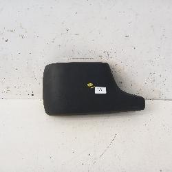 View Auto part Console Mazda 3 2015