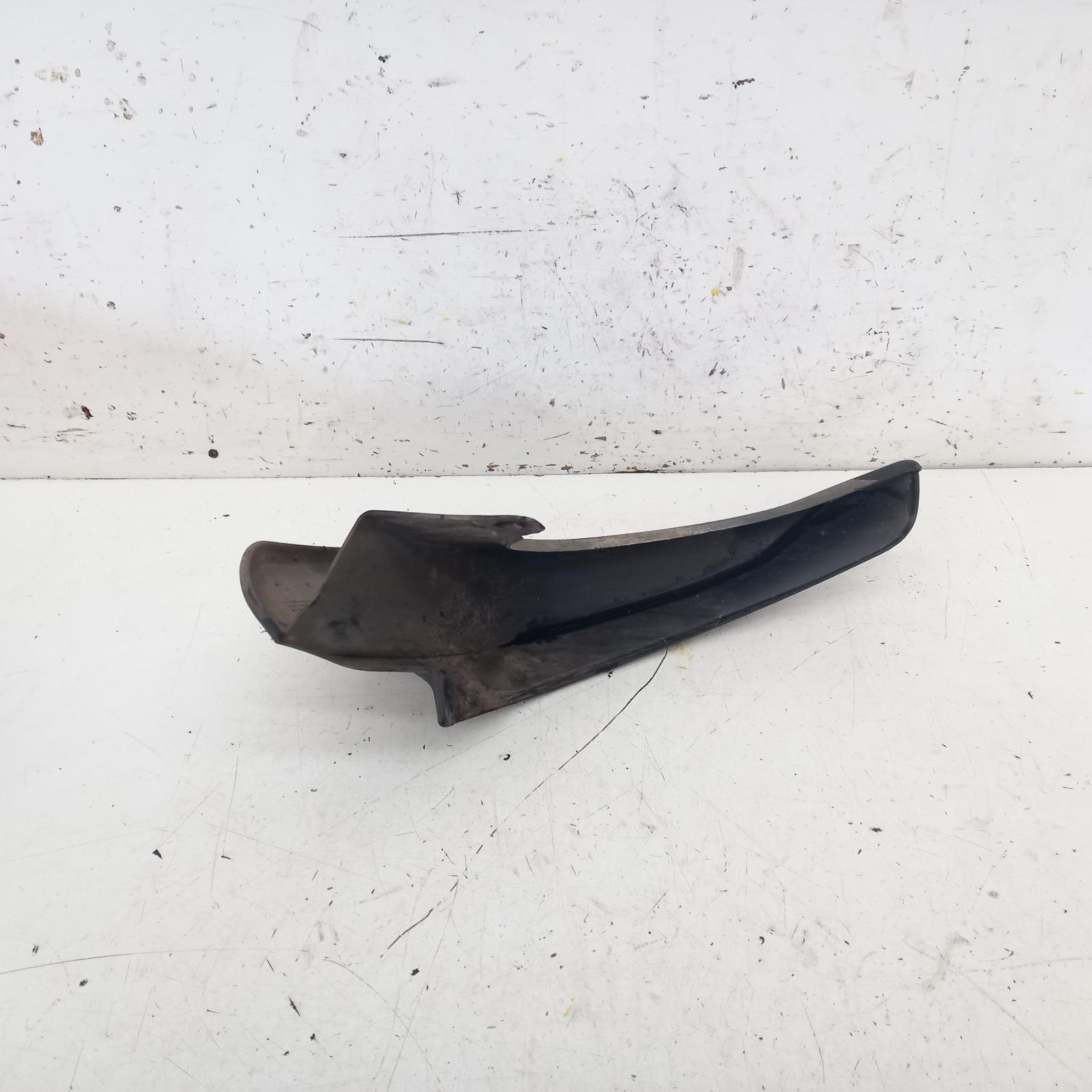 Mud Flaps Carnival/grand Carnival Kia 2010