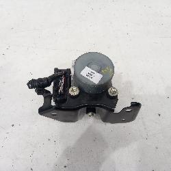 View Auto part Abs Pump/Modulator Toyota Hilux 2019