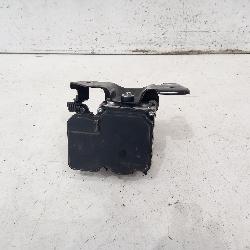 View Auto part Abs Pump/Modulator Toyota Hilux 2019