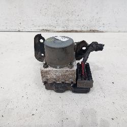 View Auto part Abs Pump/Modulator Toyota Hilux 2019