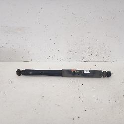 View Auto part Shock Absorber Mazda Cx9 2015