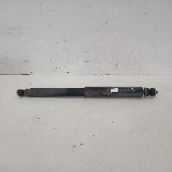 View Auto part Shock Absorber Mazda Cx9 2015