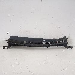 View Auto part Plenum Chamber Mazda Cx9 2015