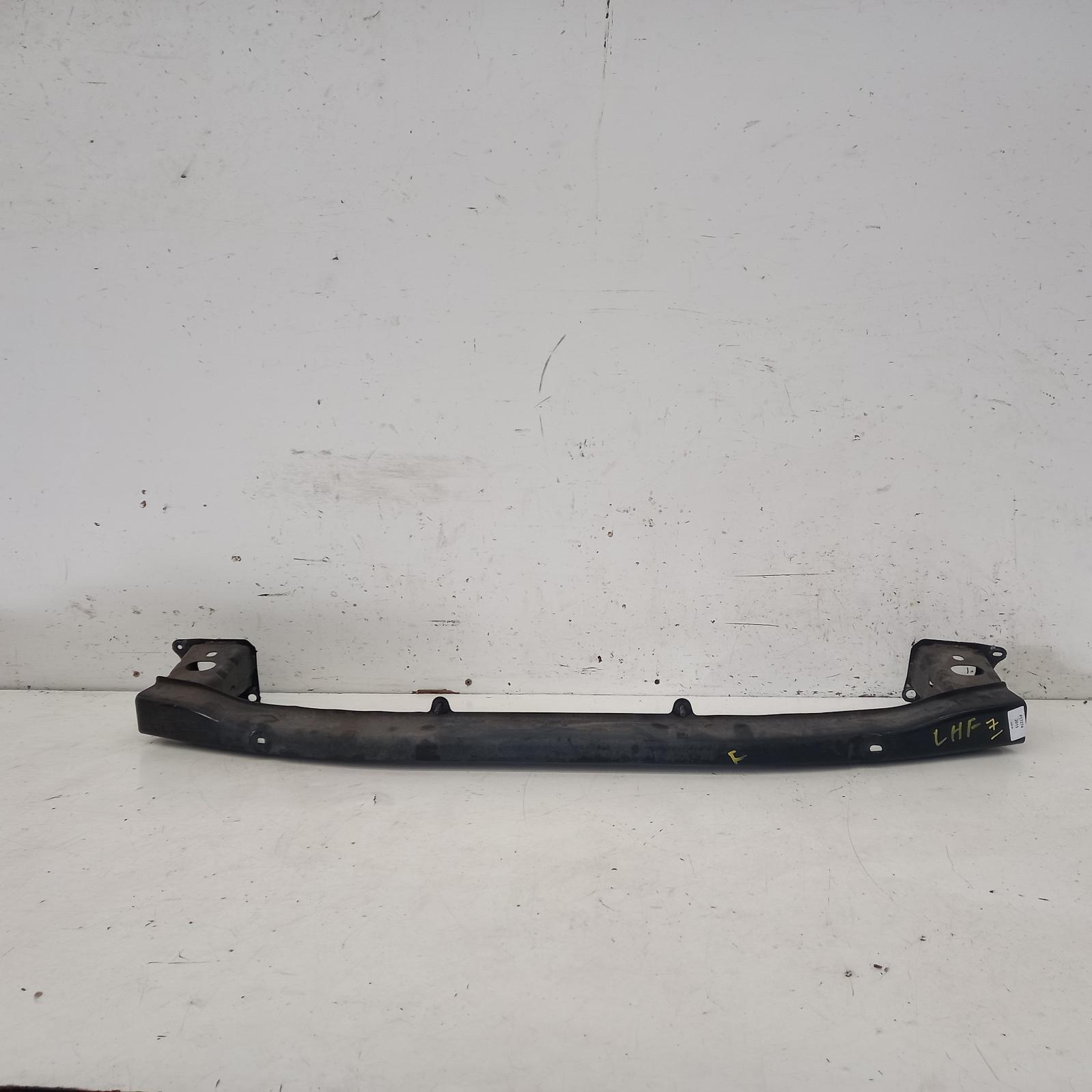 View Auto part F/Bar Reinforc/Brack Mazda Cx9 2015