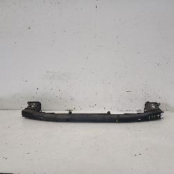 View Auto part F/Bar Reinforc/Brack Mazda Cx9 2015