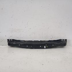 View Auto part R/Bar Bracket/Reinfo Mazda Cx9 2015