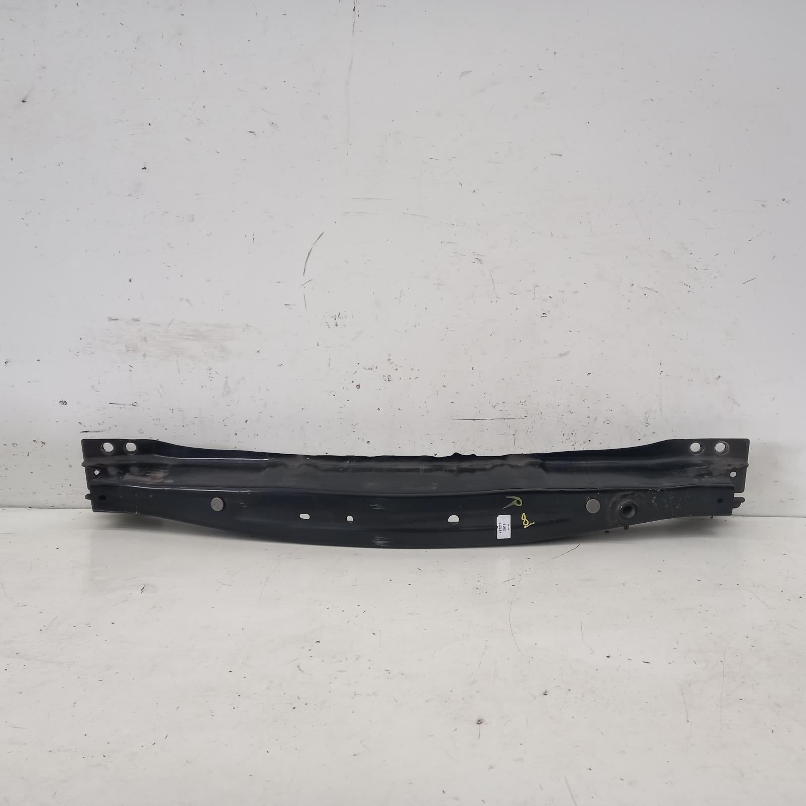 View Auto part R/Bar Bracket/Reinfo Mazda Cx9 2015