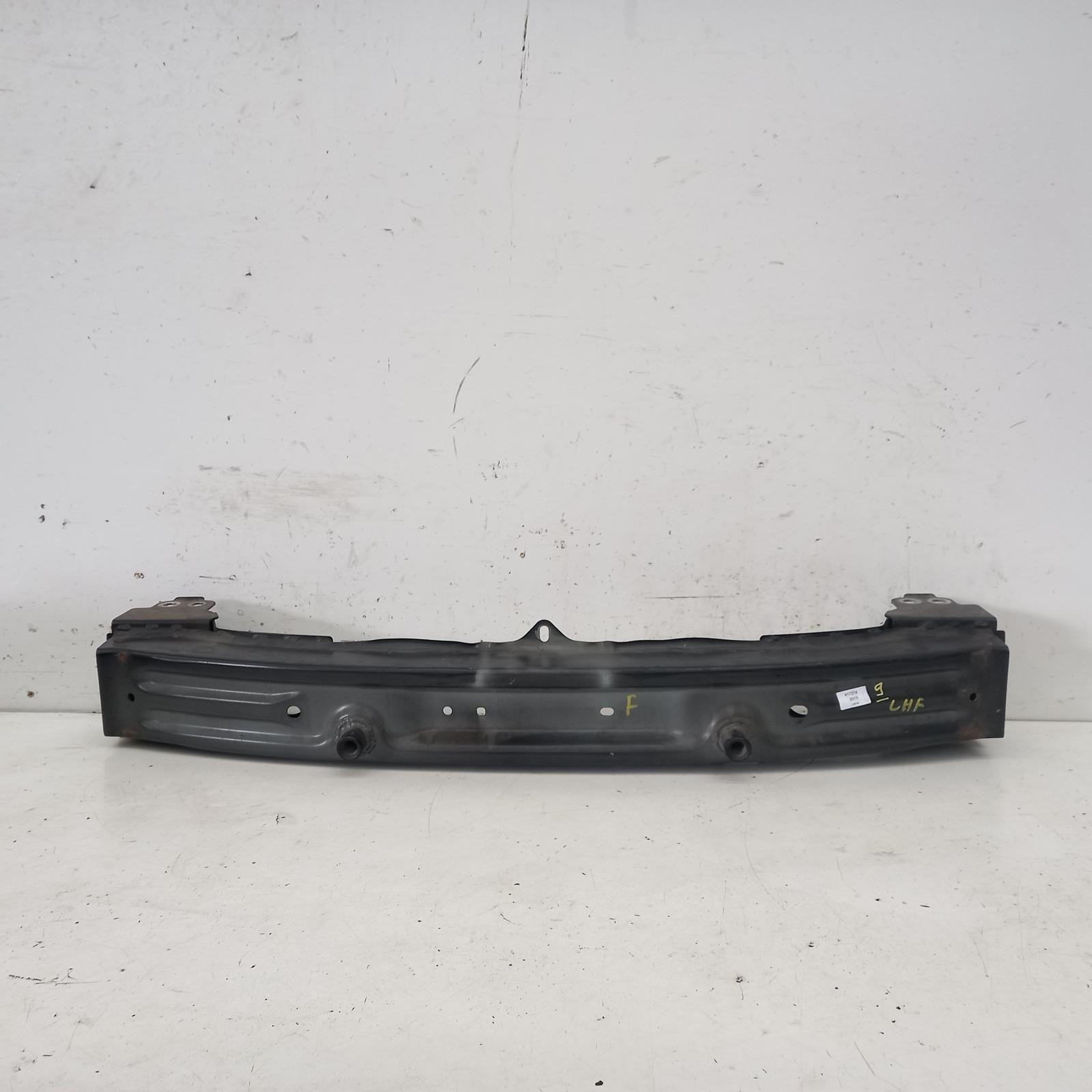 View Auto part F/Bar Reinforc/Brack Mazda Cx9 2015