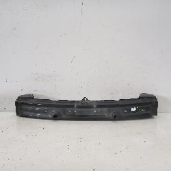 View Auto part F/Bar Reinforc/Brack Mazda Cx9 2015