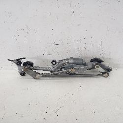 View Auto part Wiper Motor Mazda Cx9 2015