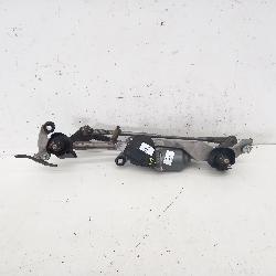 View Auto part Wiper Motor Mazda Cx9 2015