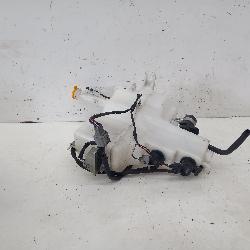 View Auto part Washer Bottle Mazda Cx9 2015