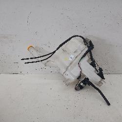 View Auto part Washer Bottle Mazda Cx9 2015